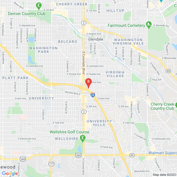 Business directory image