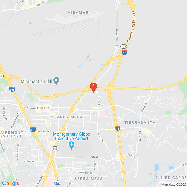 Business directory image