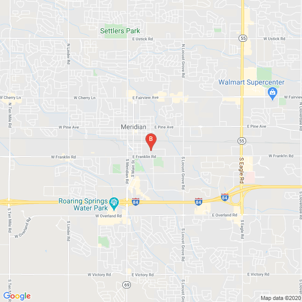 Business directory image