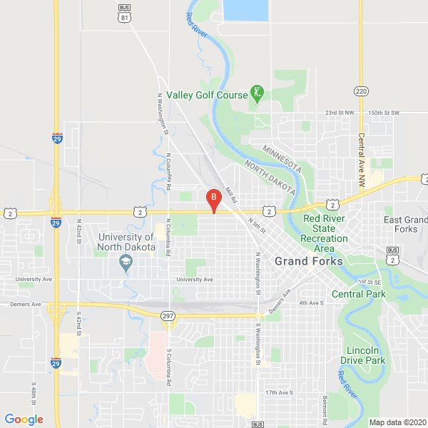 Business directory image