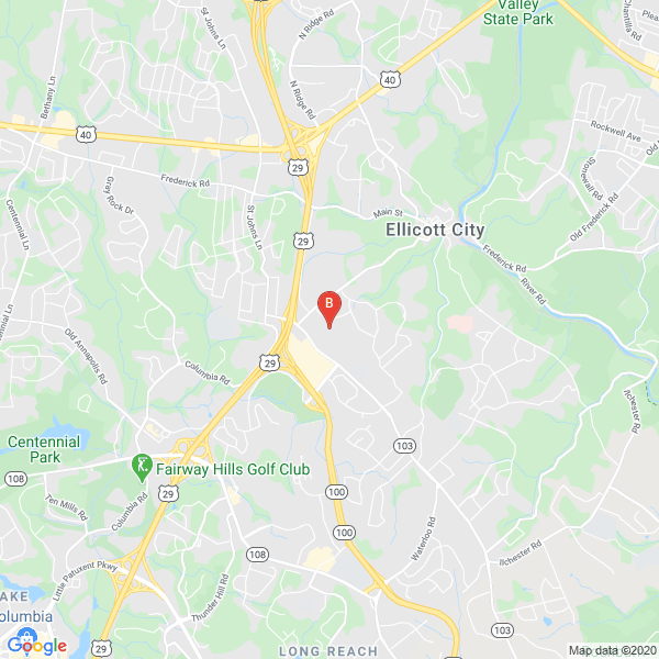 Business directory image