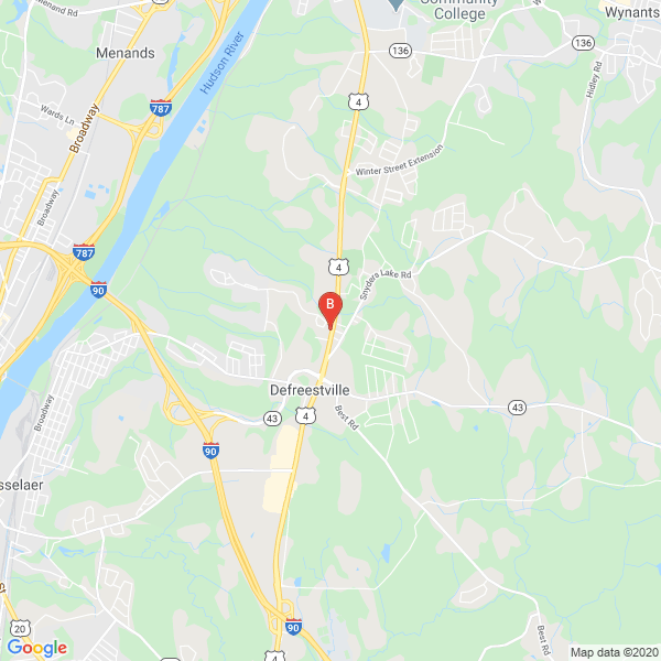 Business directory image