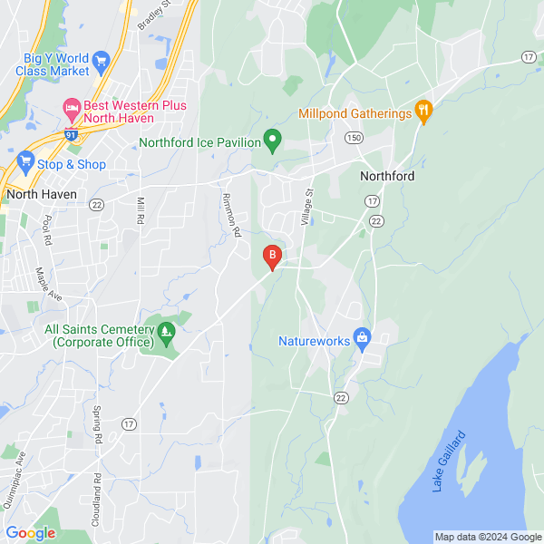 Business directory image