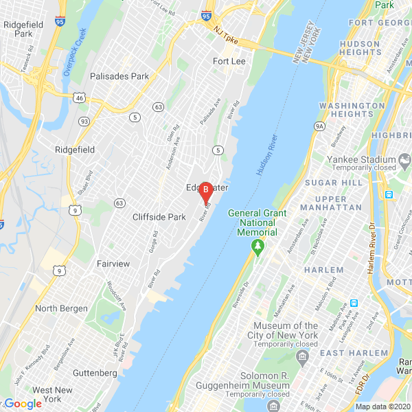 Business directory image