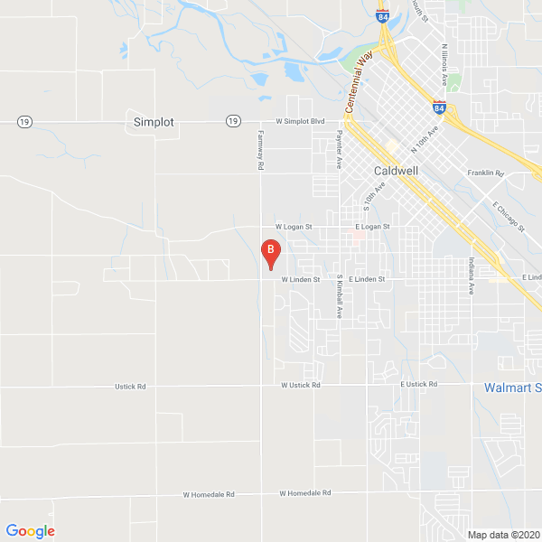Business directory image