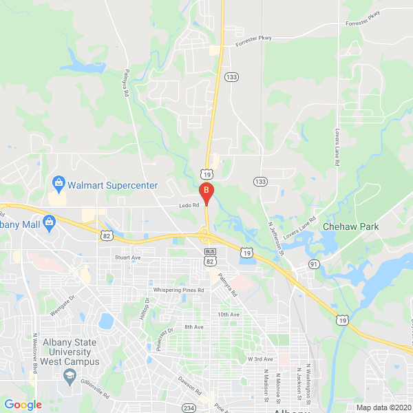 Business directory image