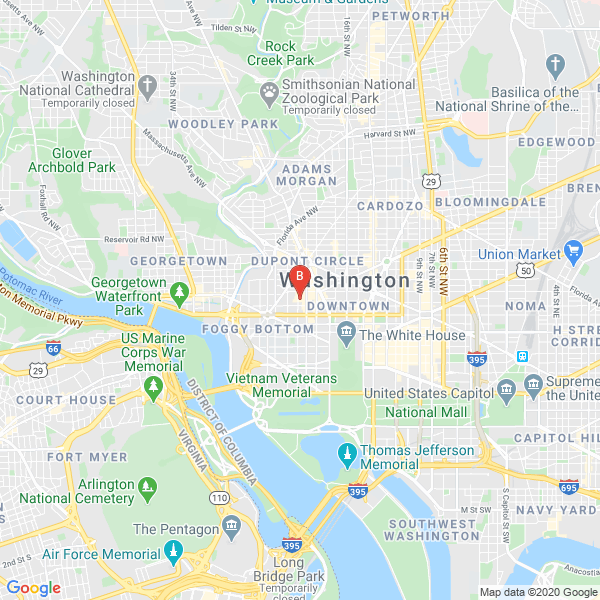 Business directory image