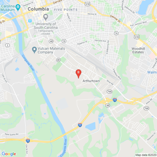 Business directory image