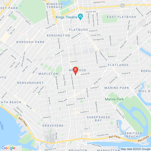 Business directory image