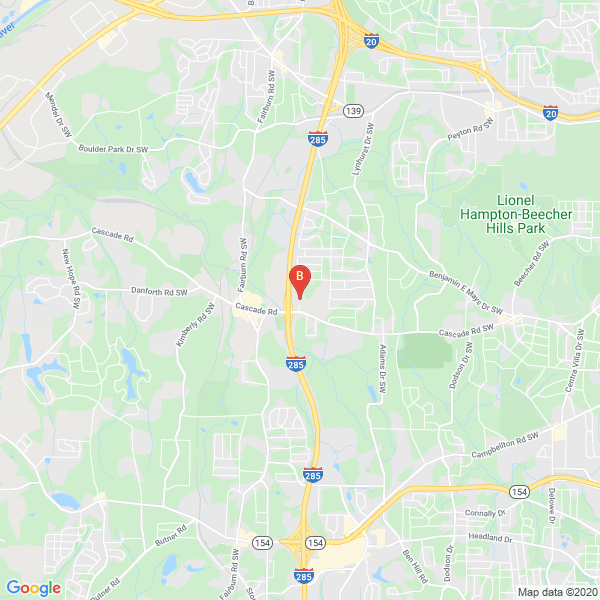 Business directory image