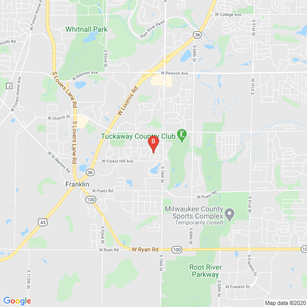 Business directory image