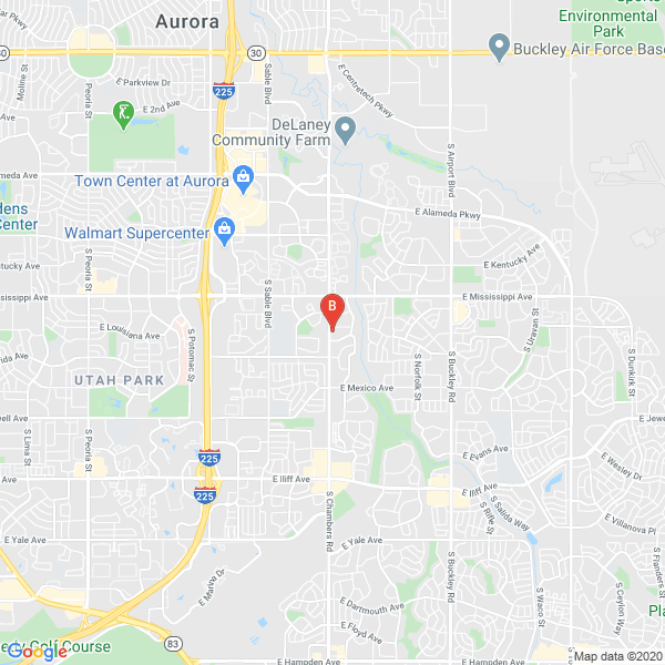 Business directory image