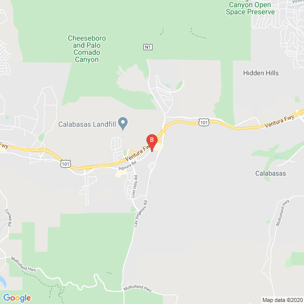 Business directory image