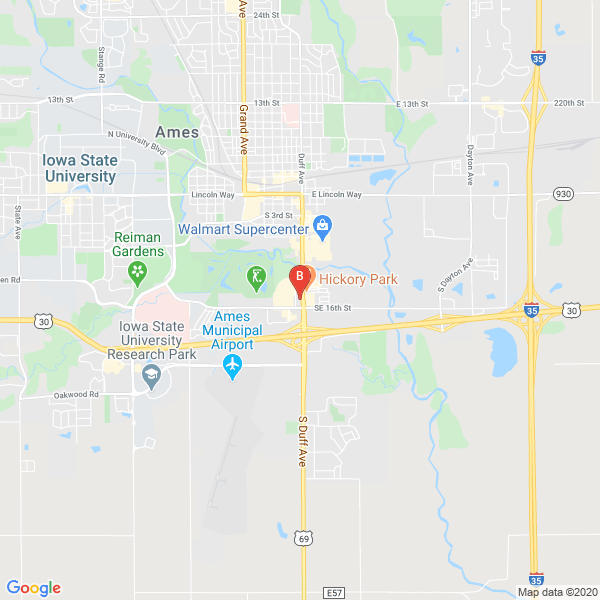 Business directory image