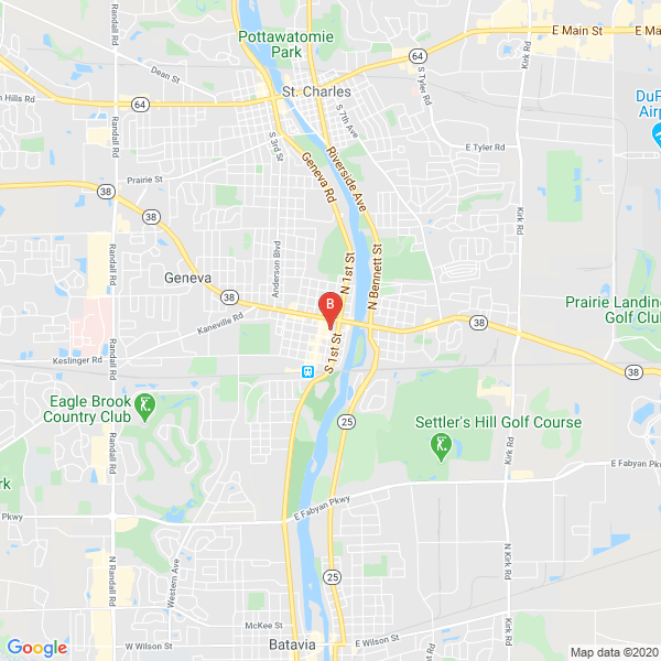 Business directory image