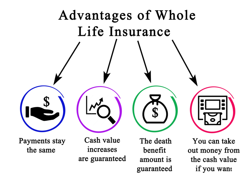Kennesaw Life Insurance Experts business image in Kennesaw, Georgia