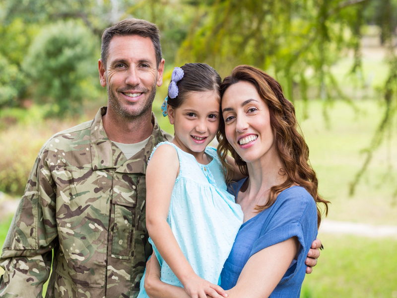 Kennesaw Life Insurance Experts business image in Kennesaw, Georgia