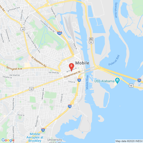 Business directory image