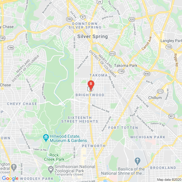 Business directory image