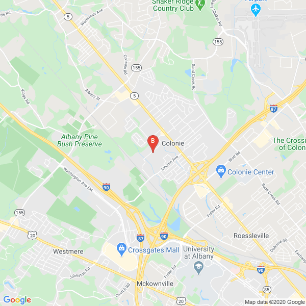 Business directory image