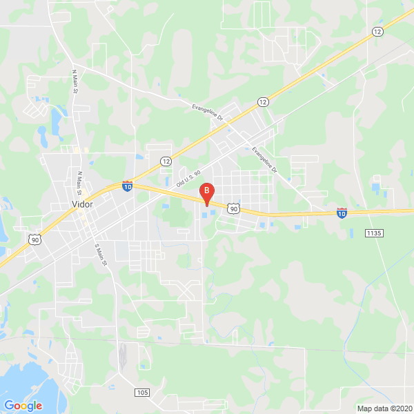 Business directory image