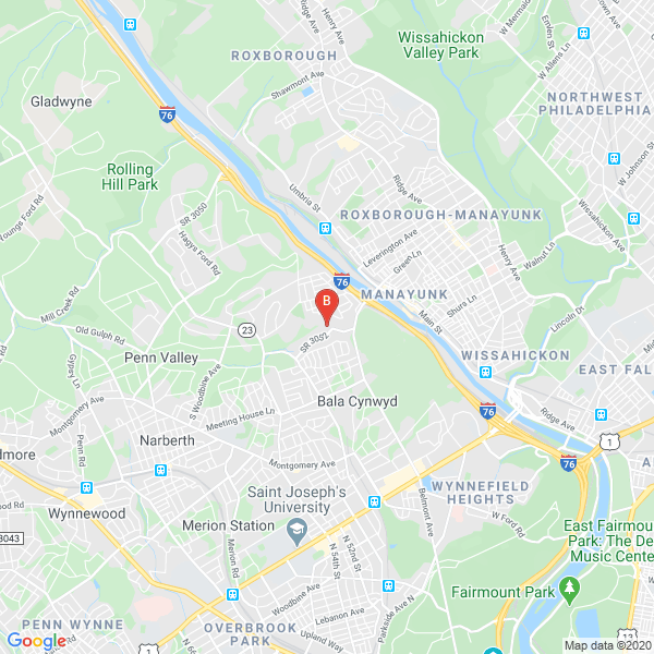 Business directory image