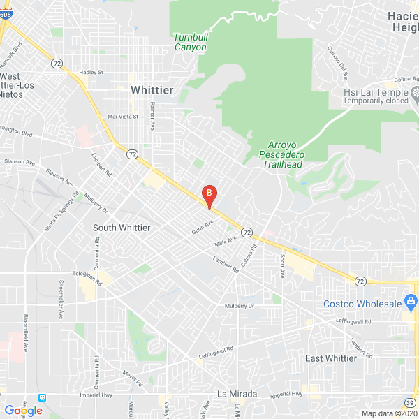 Business directory image
