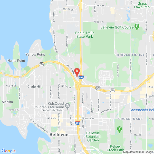 Business directory image