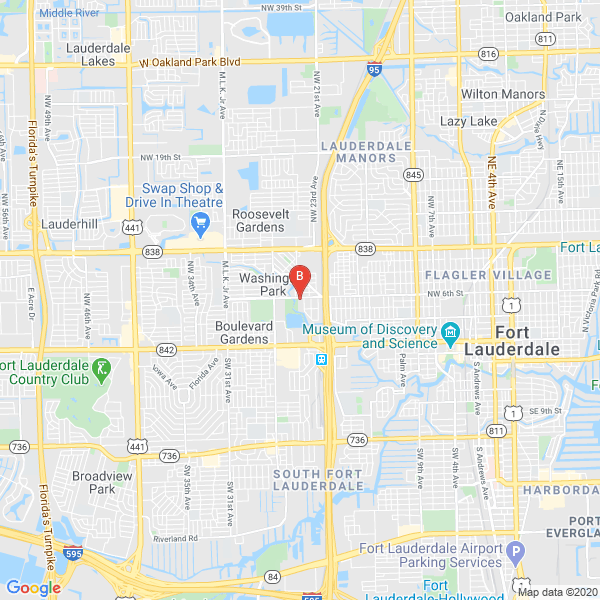 Business directory image