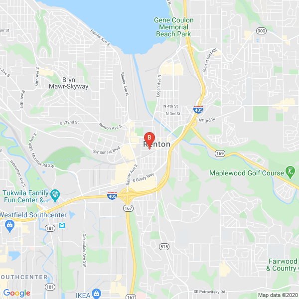Business directory image