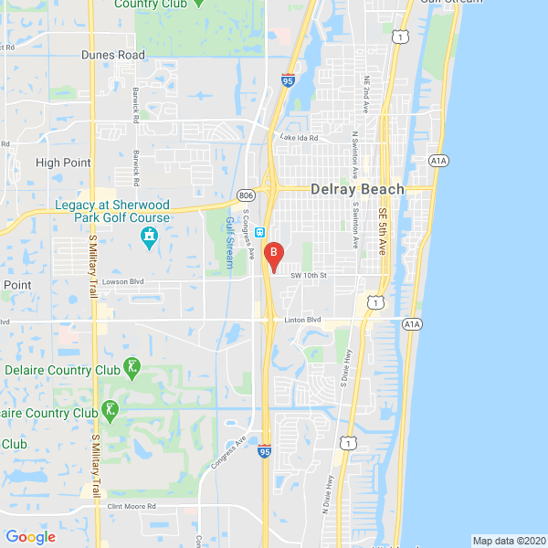 Business directory image