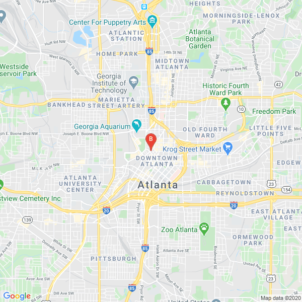 Business directory image