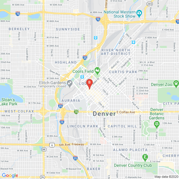Business directory image