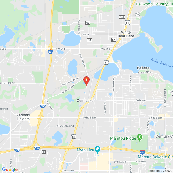 Business directory image