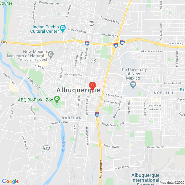 Business directory image
