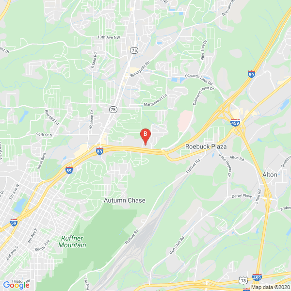 Business directory image