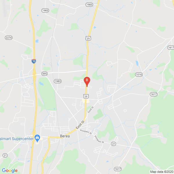 Business directory image