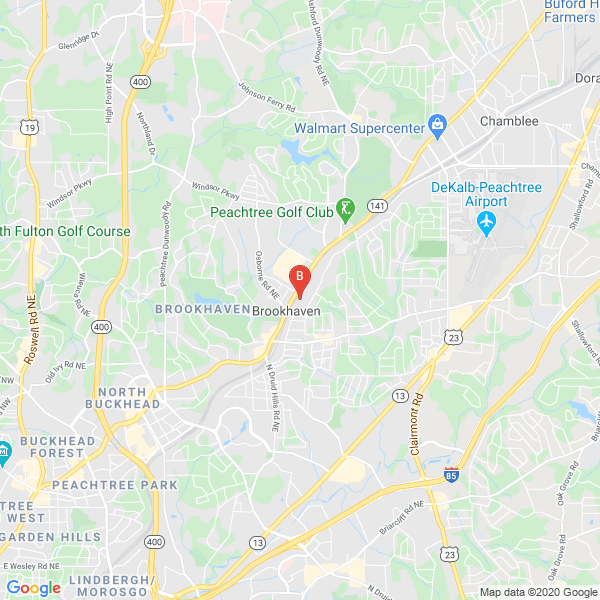 Business directory image