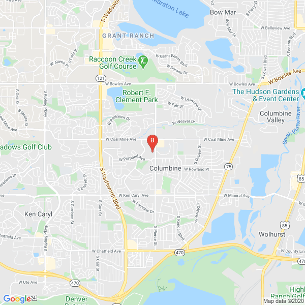 Business directory image