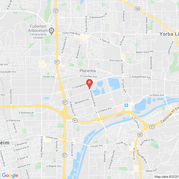 Business directory image