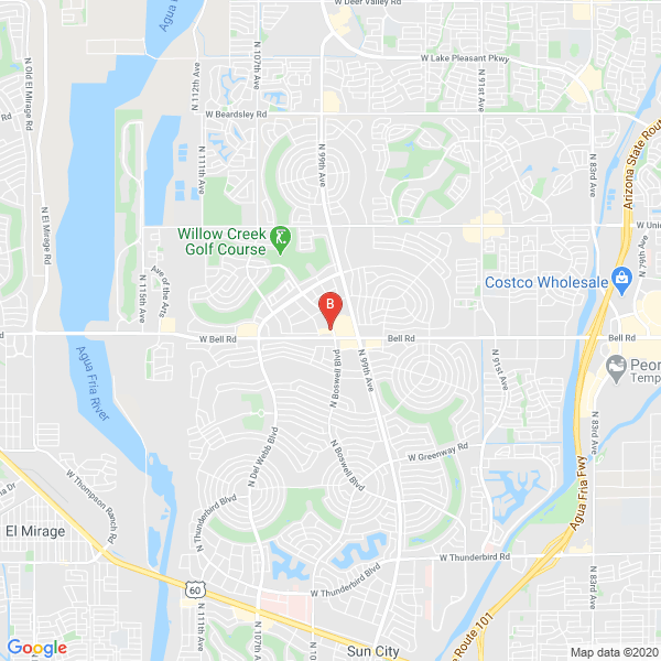 Business directory image