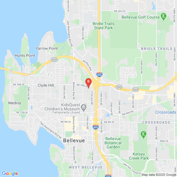 Business directory image