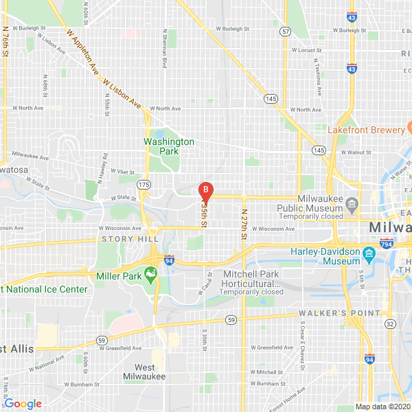 Business directory image