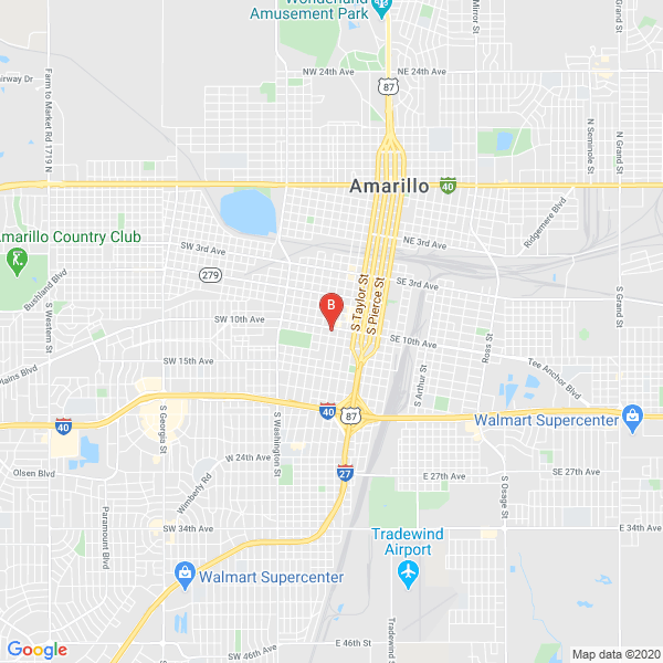 Business directory image