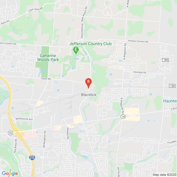 Business directory image