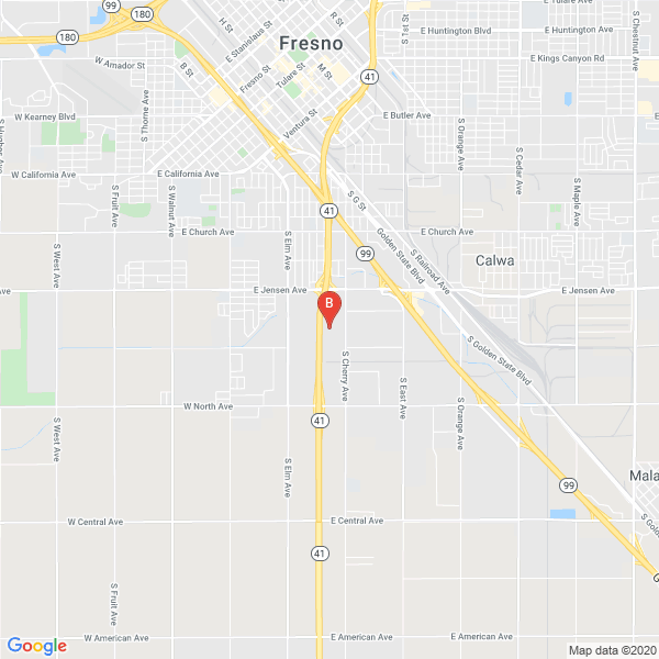 Business directory image